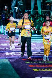 BIB: 
                            <button type="button" onclick="openModal(26333845)" class="btn btn-primary btn-sm float-right btn-popup" data-toggle="modal" data-target=".modal-high-quality">
                        <i class="fas fa-shopping-cart"></i> Add to Cart
                    </button>
                                            <button type="button" onclick="isThisMe(26333845, true)" class="btn btn-success btn-sm float-right btn-popup btn-isme hidden" data-toggle="tooltip" data-placement="bottom" title="นี่คือรูปของคุณใช่ไหม คลิกที่นี่เพื่อเอาเข้าอัลบั้ม">
                        <i class="fas fa-plus"></i> Add to album
                    </button>
                    <button type="button" onclick="isThisMe(26333845, false)" class="btn btn-warning btn-sm float-right btn-popup btn-isnotme hidden">
                        <i class="fas fa-ban"></i> Remove from album
                    </button>